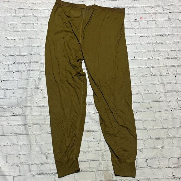 XGO Frog Flame Resistant Drawers XL FR - Picture 4 of 4